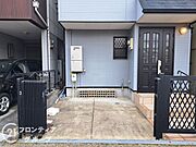 多様化する住まいのお悩みを当社へお気軽にご相談下さい