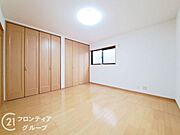 念願のマイホーム購入をお手伝いいたします