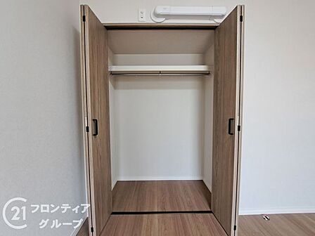 家賃とローンの支払い比較相談も随時受付中!
