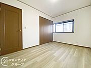 念願のマイホーム購入をお手伝いいたします