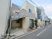 お家のご質問はお気軽にご相談下さい。