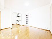 お客様にあった住宅ローンをご提案させていただきます