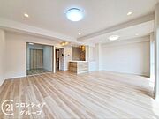 念願のマイホーム購入をお手伝いいたします