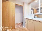 お客様にあった住宅ローンをご提案させていただきます