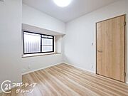 お客様にあった住宅ローンをご提案させていただきます