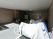 お家のご質問はお気軽にご相談下さい。