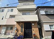 お家のご質問はお気軽にご相談下さい。