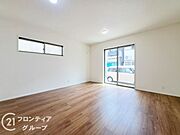 多様化する住まいのお悩みを当社へお気軽にご相談下さい
