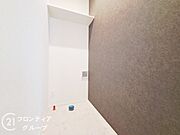 多様化する住まいのお悩みを当社へお気軽にご相談下さい