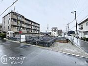 現地写真更新！好評分譲中！現地でしかわからないこともございます。少しでも気になる方はぜひ実際に現地で周辺環境や雰囲気をご確認ください。