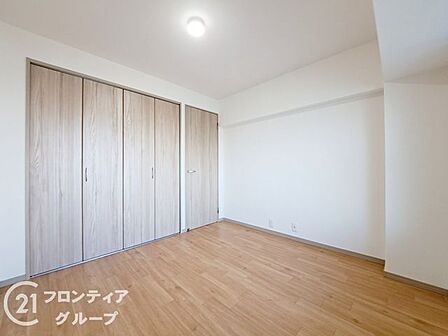 お家のご質問はお気軽にご相談下さい。