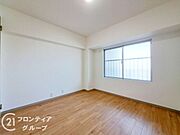 お客様にあった住宅ローンをご提案させていただきます