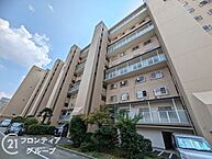 大阪府東大阪市小阪3丁目：物件画像