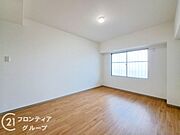 多様化する住まいのお悩みを当社へお気軽にご相談下さい