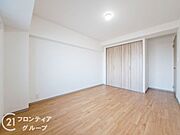 お客様にあった住宅ローンをご提案させていただきます
