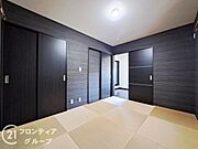 お家のご質問はお気軽にご相談下さい。
