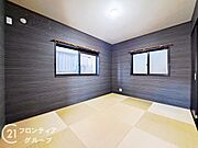 念願のマイホーム購入をお手伝いいたします