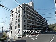 駅から徒歩10分のマンションは、通勤や通学にとても便利で、時間を有効に使える素晴らしい立地です！