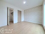 念願のマイホーム購入をお手伝いいたします