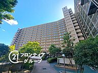 大阪府八尾市安中町3丁目：物件画像