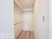 お家のご質問はお気軽にご相談下さい。