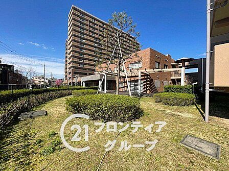 お客様にあった住宅ローンをご提案させていただきます