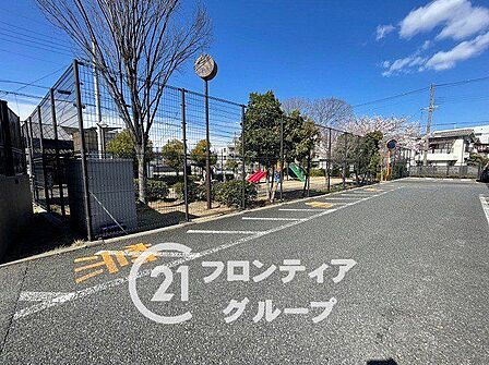 念願のマイホーム購入をお手伝いいたします