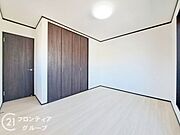 念願のマイホーム購入をお手伝いいたします