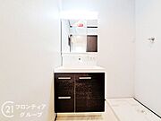念願のマイホーム購入をお手伝いいたします