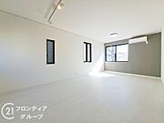 お家のご質問はお気軽にご相談下さい。