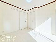 お家のご質問はお気軽にご相談下さい。