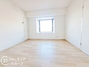お家のご質問はお気軽にご相談下さい。