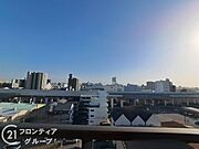 お客様にあった住宅ローンをご提案させていただきます