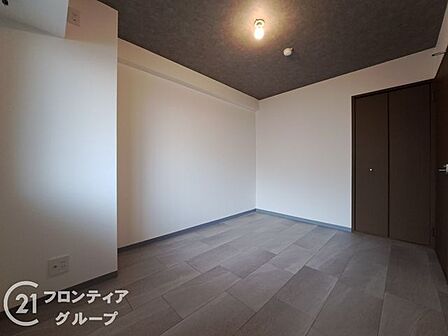 お客様にあった住宅ローンをご提案させていただきます