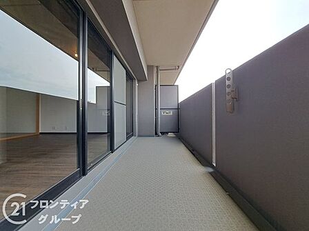 お家のご質問はお気軽にご相談下さい。