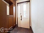 【リフォーム前写真】多様化する住まいのお悩みを当社へお気軽にご相談下さい