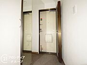お家のご質問はお気軽にご相談下さい。