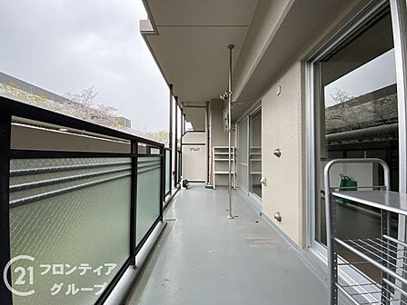 お家のご質問はお気軽にご相談下さい。
