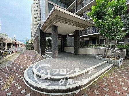 お客様にあった住宅ローンをご提案させていただきます