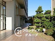 念願のマイホーム購入をお手伝いいたします