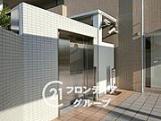 多様化する住まいのお悩みを当社へお気軽にご相談下さい