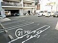 お客様にあった...