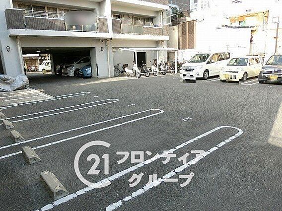 お客様にあった...