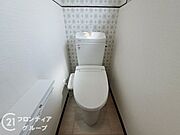念願のマイホーム購入をお手伝いいたします