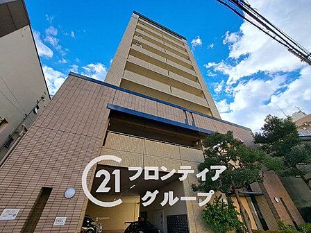 念願のマイホーム購入をお手伝いいたします