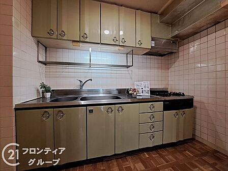 お家のご質問はお気軽にご相談下さい。