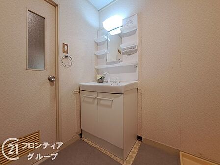 多様化する住まいのお悩みを当社へお気軽にご相談下さい