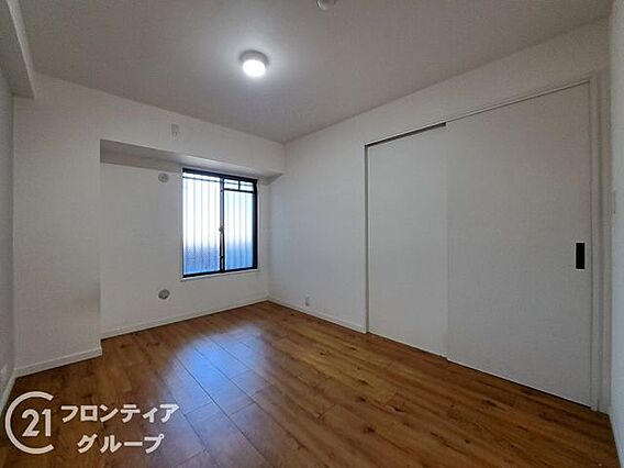 お客様にあった...