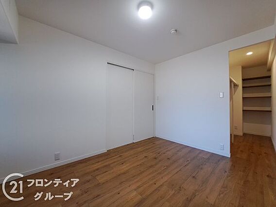 家賃とローンの...