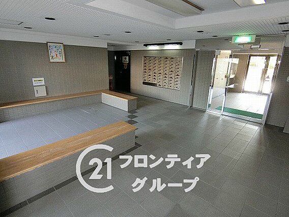 お客様にあった...